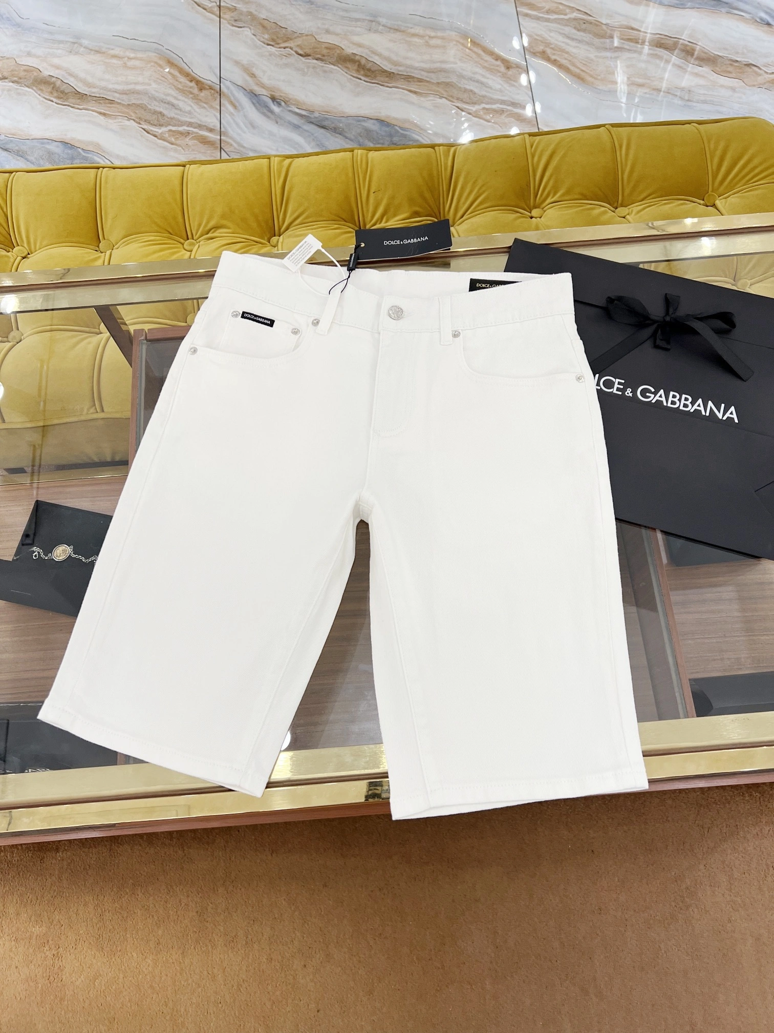 wg.luxury-- 4o835& 2colour item:E-F409E1509-2
